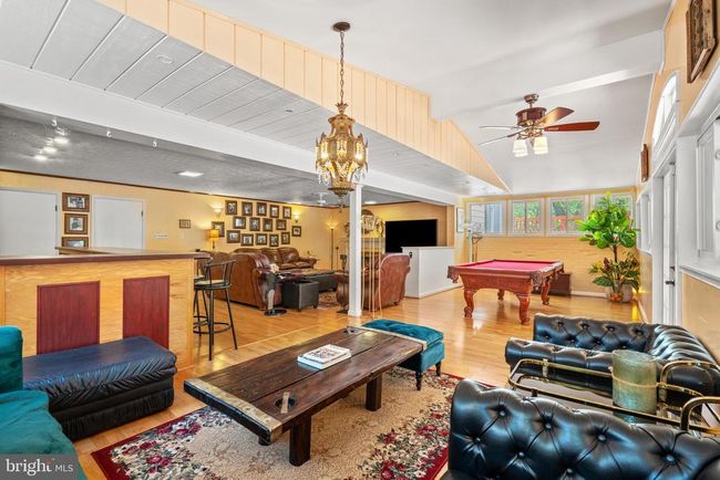 13504 Darnestown Rd, House other with 3 bedrooms, 5 bathrooms and null parking in GAITHERSBURG MD | Image 35