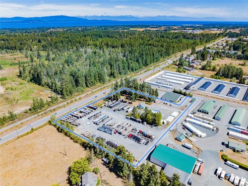 979 Shearme Rd, Coombs, BC, V0R1M0 | Card Image