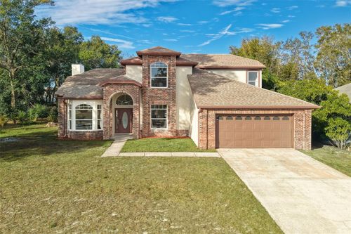 5010 Labrador Lane, ORLANDO, FL, 32818 | Card Image