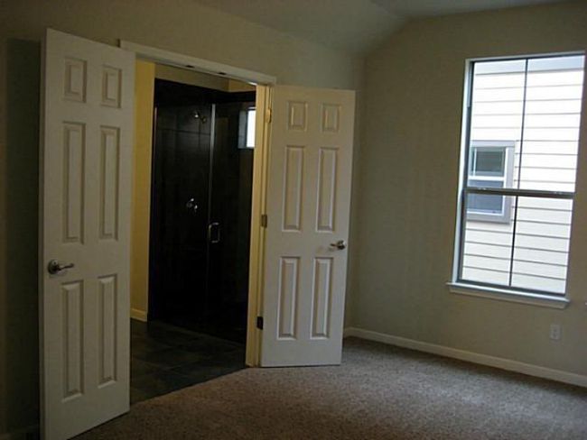 APT-123 - 11400 W Parmer Ln, House other with 3 bedrooms, 3 bathrooms and 1 parking in Cedar Park TX | Image 11