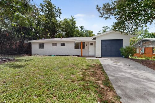 7366 Norma St, Fort Worth, TX, 76112-5828 | Card Image