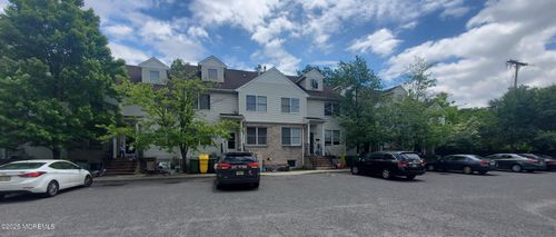 431 Squankum Rd, Lakewood, NJ, 08701-2896 | Card Image