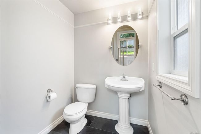 2-Piece main level bathroom | Image 23