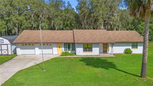1795 Ridgewood St, Deland, FL, 32720-6902 | Card Image