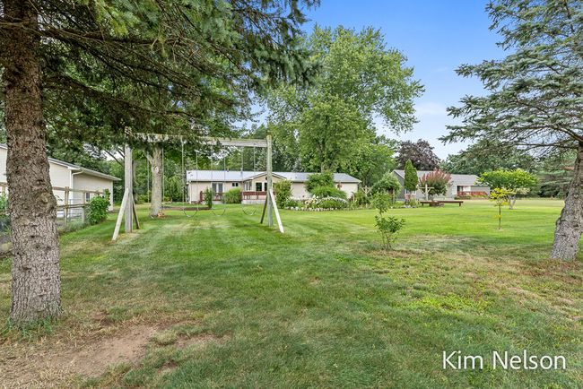 7700S.80thAve-14LoRes | Image 53
