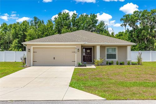 9112 Se 41st Court Rd, OCALA, FL, 34480-8202 | Card Image