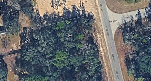 7150 N Maltese Dr, CITRUS SPRINGS, FL, 34433-6270 | Card Image