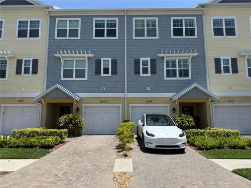 4053 Rocky Shores Dr, TAMPA, FL, 33634-7494 | Card Image