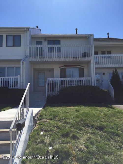 16 Cedar Ave, Long Branch, NJ, 07740-5112 | Card Image