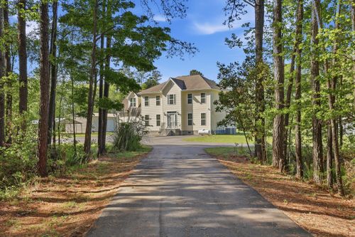 145 Notta Way, Moncks Corner, SC, 29461 | Card Image