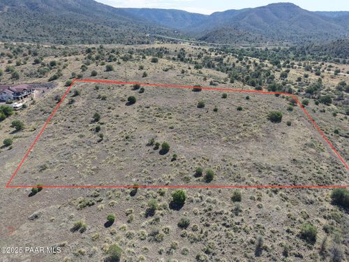 12c-2/3 E Cash Trail, Prescott Valley, AZ, 86315 | Card Image