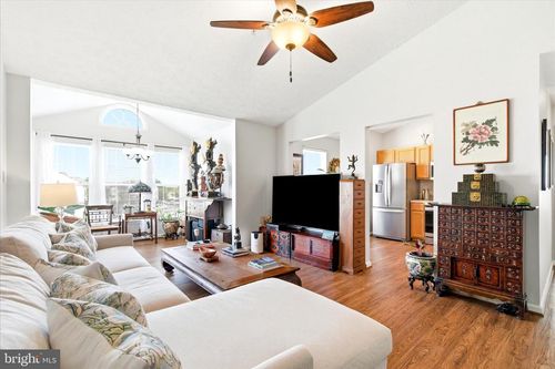 j-6391 Rutherford Ct, FREDERICK, MD, 21703-1855 | Card Image