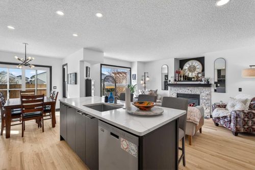 14 Covewood Pl Ne, Calgary, AB, T3K4V8 | Card Image