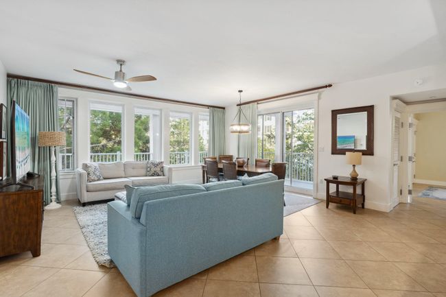 Living area4 | Image 6