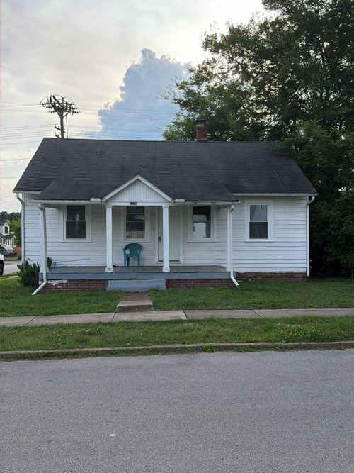 1108 Elliston St, Old Hickory, TN, 37138-3014 | Card Image