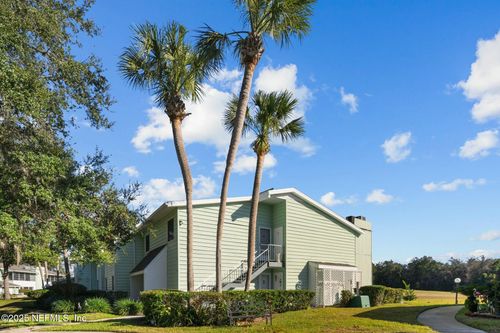 b-574 Midway Dr, OCALA, FL, 34472-2297 | Card Image