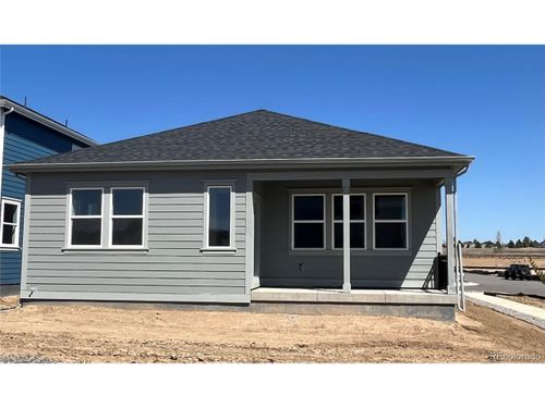 3215 Robud Farms Dr, Fort Collins, CO, 80524 | Card Image