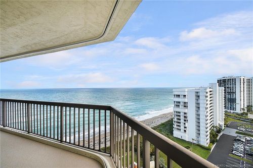apt-1610-9550 S Ocean Dr, Jensen Beach, FL, 34957-2352 | Card Image