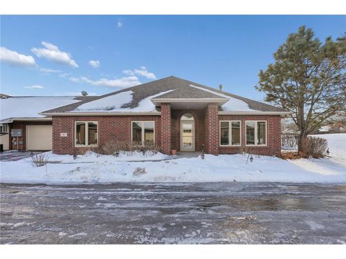 85 Deerwood Ct, Hudson, WI, 54016-7734 | Card Image