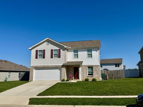 1902 Erika Dr, Springfield, OH, 45503-5879 | Card Image