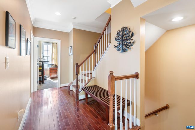 545 Summerford Ln, House other with 5 bedrooms, 5 bathrooms and null parking in CROZET VA | Image 37