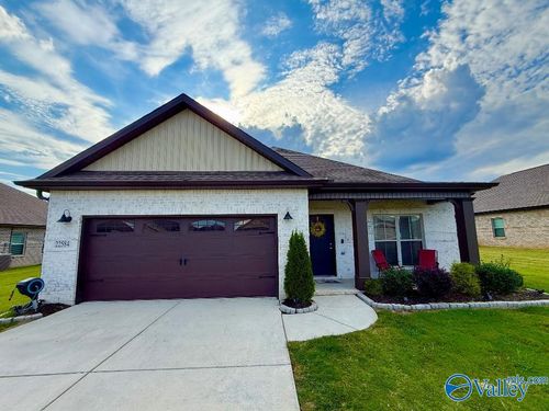 22584 Big Oak Dr, Athens, AL, 35613-6074 | Card Image