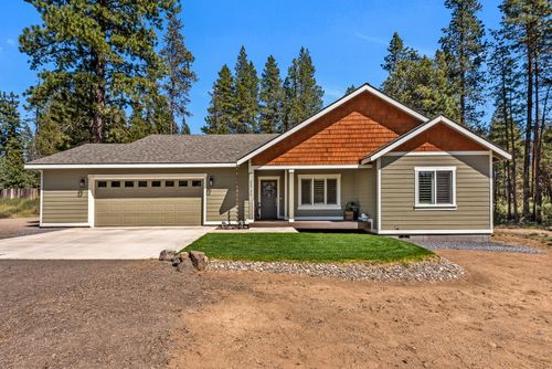 53730 Otter Dr, La Pine, OR, 97739-7593 | Card Image