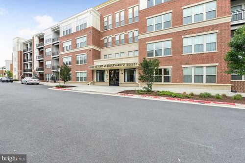 431-10755 Fairgrounds Dr, FAIRFAX, VA, 22030-3843 | Card Image