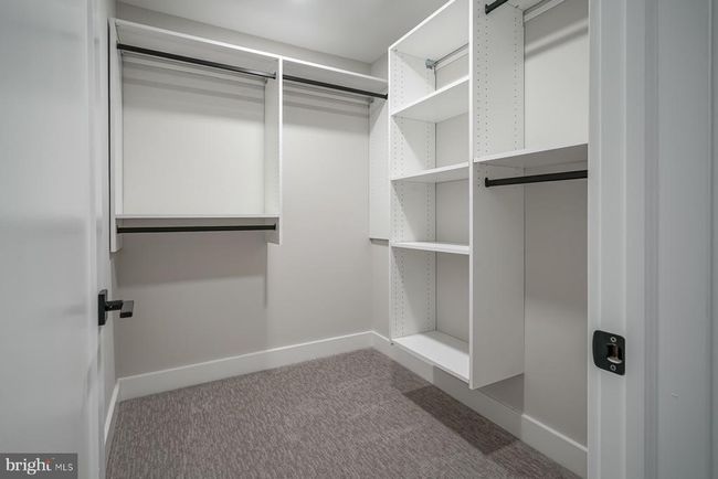 327 S 3 Rd St, House other with 3 bedrooms, 3 bathrooms and null parking in HAMMONTON NJ | Image 30
