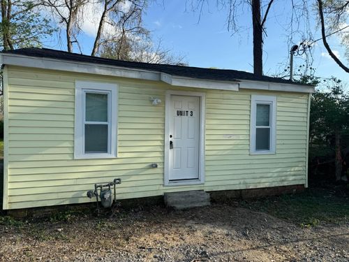 apt-3-143 Morrison St, Gallatin, TN, 37066-6403 | Card Image