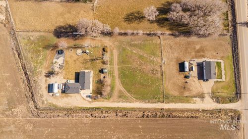 21568 Market Rd, Parma, ID, 83660-6717 | Card Image