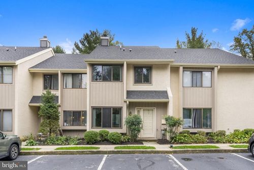 45 Landmark Dr, MALVERN, PA, 19355-2472 | Card Image