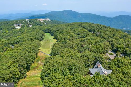 967 Devils Knob Loop, WINTERGREEN, VA, 22967 | Card Image