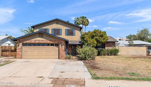 11051 N 53rd Ave, Glendale, AZ, 85304-3943 | Card Image