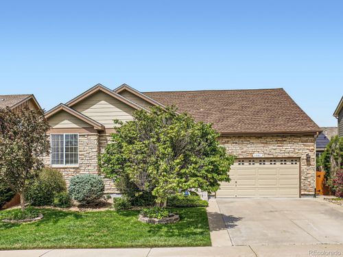 13385 Jasmine St, Thornton, CO, 80602-9216 | Card Image