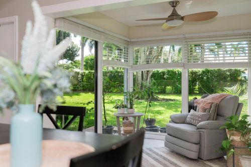 499-10161 45th Way S, Boynton Beach, FL, 33436-4264 | Card Image