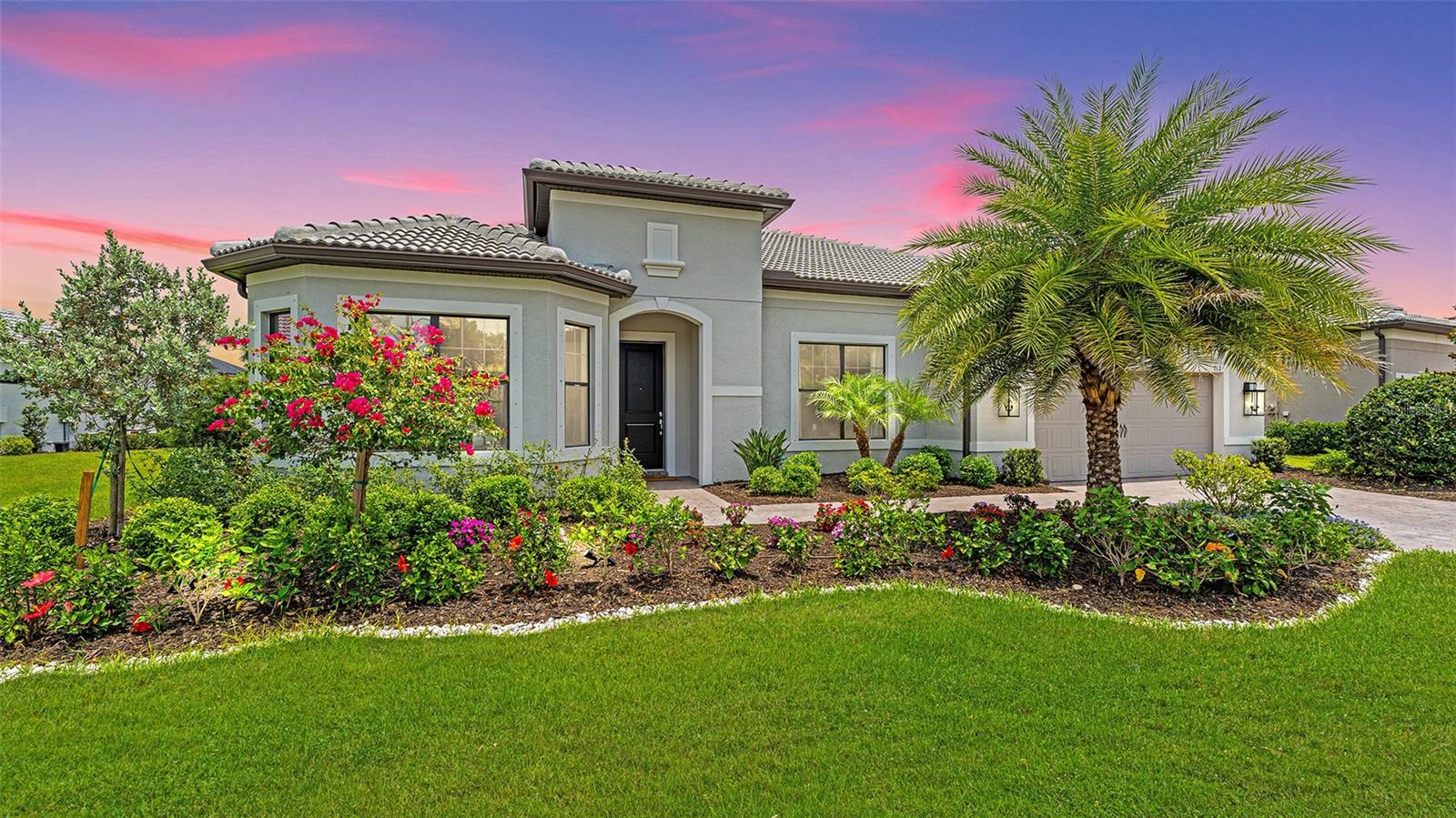 Sigsbee Loop, Sarasota, FL 34240