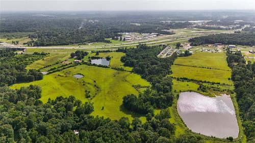 n/a Ellen Trout Dr, Lufkin, TX, 75904 | Card Image