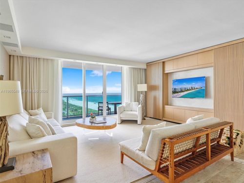 apt-1119-102 24th St, Miami Beach, FL, 33139-1755 | Card Image