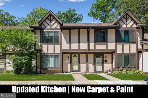 68 Whitebirch Ct, LUMBERTON, NJ, 08048-3426 | Card Image