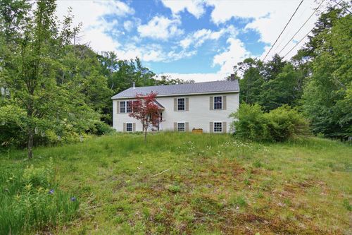 375 Main St, Rindge, NH, 03461-5727 | Card Image