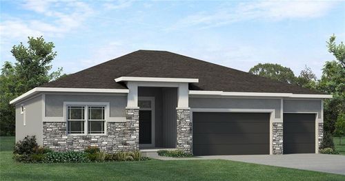 1824 Homestead Dr, Liberty, MO, 64068-7182 | Card Image