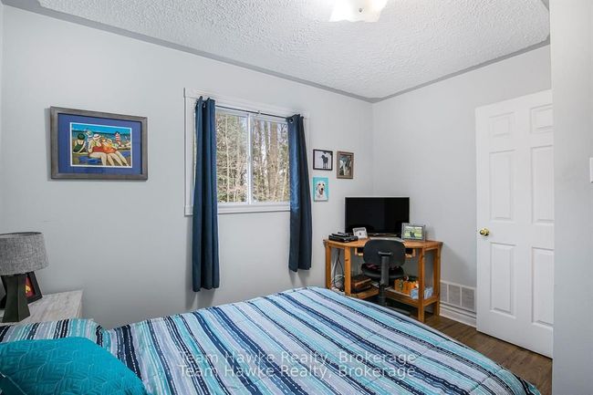22 Laurier Blvd, House other with 3 bedrooms, 2 bathrooms and 4 parking in Tiny ON | Image 15