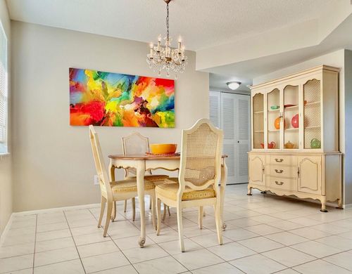 104-4401 Nw 41st St, Lauderdale Lakes, FL, 33319-4800 | Card Image