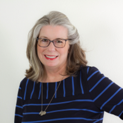 LaraJane Pugh