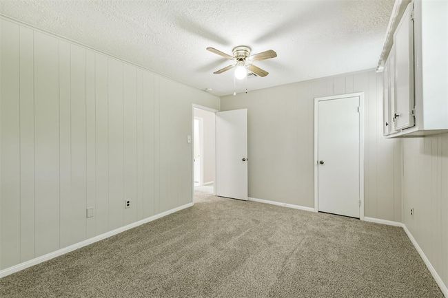 28902 Twisted Oak Dr, House other with 5 bedrooms, 3 bathrooms and 2 parking in Shenandoah TX | Image 29