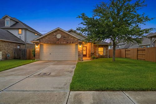 2120 Llerena Ln, League City, TX, 77573-6870 | Card Image