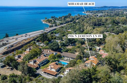 unit-c-1936 N Jameson Ln, Montecito, CA, 93108-2915 | Card Image