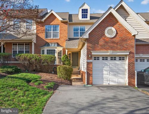 43262 Somerset Hills Ter, ASHBURN, VA, 20147-5247 | Card Image