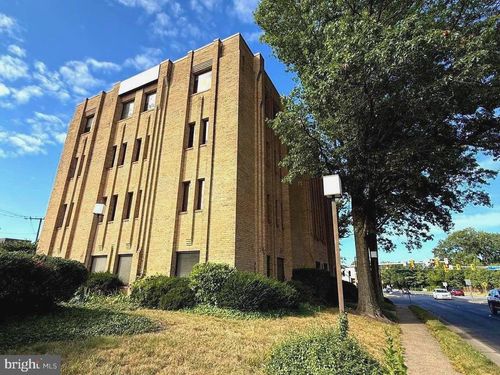 ste-3a-1307 Dolley Madison Blvd, MCLEAN, VA, 22101-3913 | Card Image